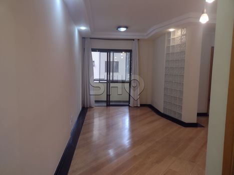 Foto 1 do(a) Apartamento de 2 quartos à venda em Cambuci, São Paulo