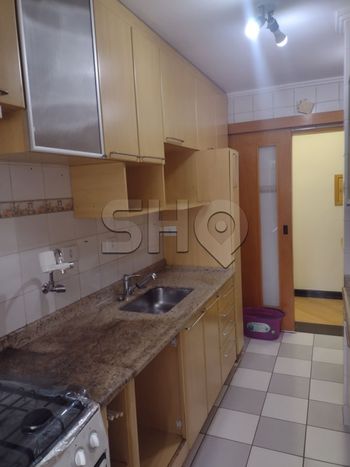 Foto 20 do(a) Apartamento de 2 quartos à venda em Cambuci, São Paulo