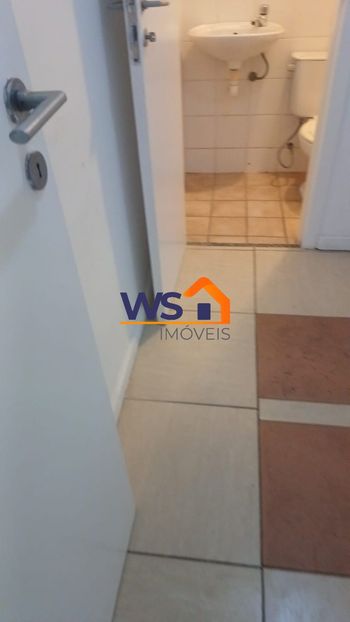 Foto 15 do(a) Apartamento de 3 quartos à venda em Grajaú, Belo Horizonte