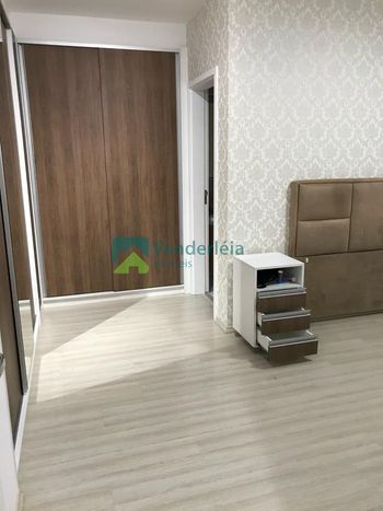 Foto 26 do(a) Apartamento de 3 quartos à venda em Centro, Osasco