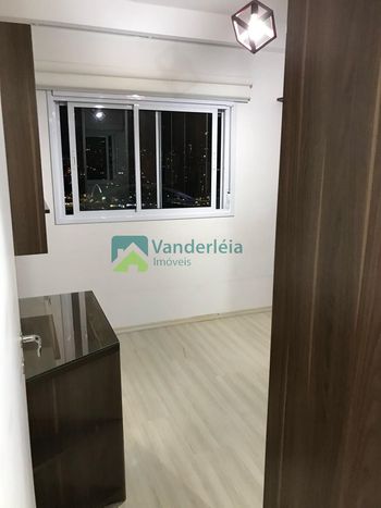 Foto 16 do(a) Apartamento de 3 quartos à venda em Centro, Osasco