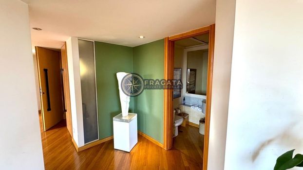 Foto 10 do(a) Apartamento de 2 quartos à venda em Jardim Paulista, São Paulo