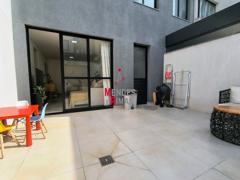 Foto 1 do(a) Apartamento de 3 quartos à venda em União, Belo Horizonte