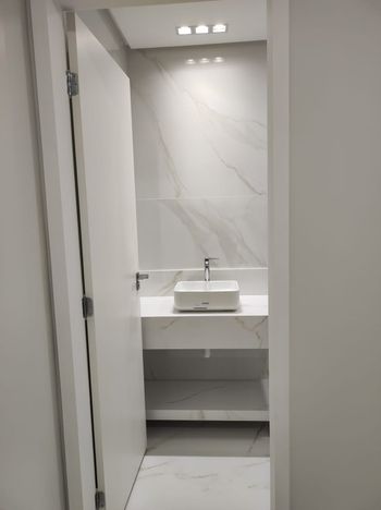 Foto 20 do(a) Casa em Condomínio de 4 quartos à venda em Zona de Expansão (Robalo), Aracaju