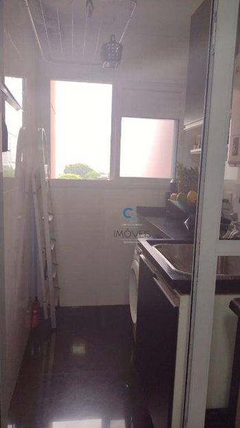 Foto 17 do(a) Apartamento de 3 quartos à venda em Alto da Mooca, São Paulo