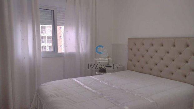 Foto 10 do(a) Apartamento de 3 quartos à venda em Alto da Mooca, São Paulo