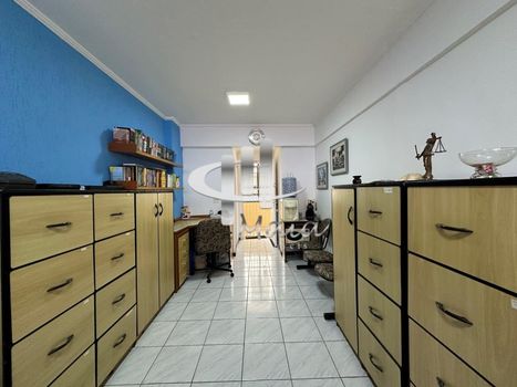 Foto 1 do(a) Sala / Conjunto Comercial false à venda em Fundação, São Caetano do Sul
