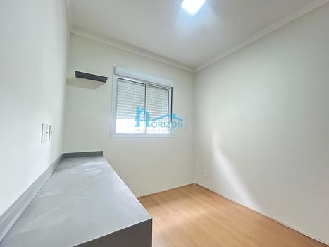 Foto 19 do(a) Apartamento de 2 quartos à venda em Residencial Parque da Fazenda, Campinas