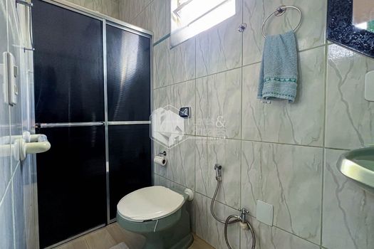 Foto 27 do(a) Apartamento de 3 quartos à venda em Km 4, Ribeirão Pires