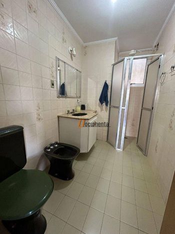 Foto 6 do(a) Apartamento de 3 quartos à venda em Vila Estádio, Araçatuba