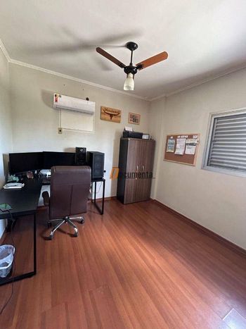 Foto 12 do(a) Apartamento de 3 quartos à venda em Vila Estádio, Araçatuba