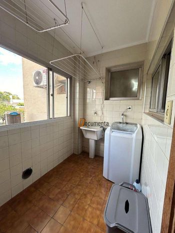 Foto 13 do(a) Apartamento de 3 quartos à venda em Vila Estádio, Araçatuba