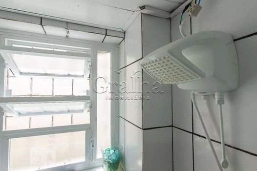 Foto 20 do(a) Apartamento de 2 quartos à venda em Santana, Porto Alegre