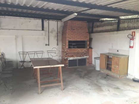 Foto 15 do(a) Apartamento de 2 quartos à venda em Santana, Porto Alegre