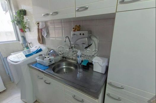Foto 8 do(a) Apartamento de 2 quartos à venda em Santana, Porto Alegre