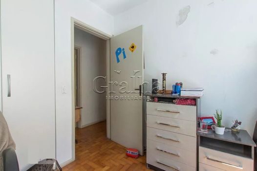 Foto 17 do(a) Apartamento de 2 quartos à venda em Santana, Porto Alegre