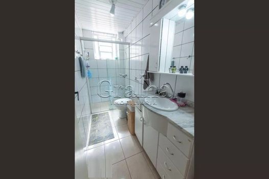 Foto 18 do(a) Apartamento de 2 quartos à venda em Santana, Porto Alegre
