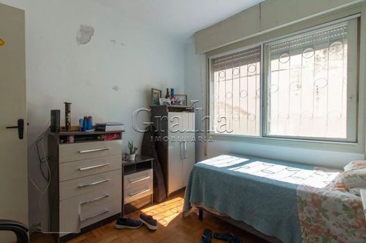Foto 14 do(a) Apartamento de 2 quartos à venda em Santana, Porto Alegre