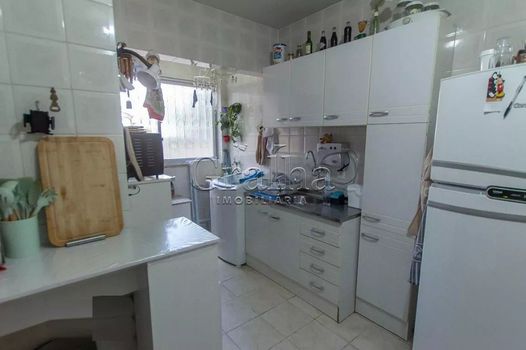 Foto 7 do(a) Apartamento de 2 quartos à venda em Santana, Porto Alegre