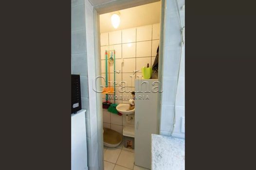 Foto 21 do(a) Apartamento de 2 quartos à venda em Santana, Porto Alegre