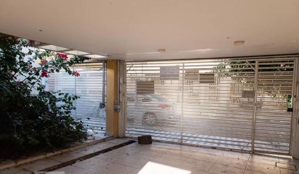 Foto 42 do(a) Casa de 4 quartos à venda em Vila Brasilina, São Paulo