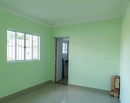 Foto 29 do(a) Casa de 4 quartos à venda em Vila Brasilina, São Paulo