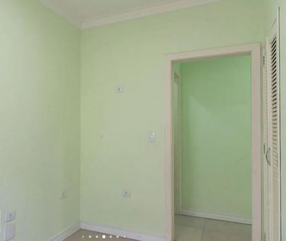 Foto 14 do(a) Casa de 4 quartos à venda em Vila Brasilina, São Paulo