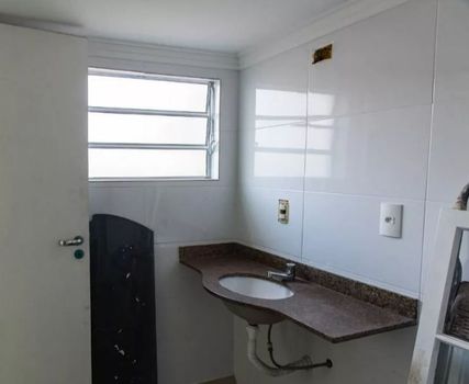 Foto 33 do(a) Casa de 4 quartos à venda em Vila Brasilina, São Paulo