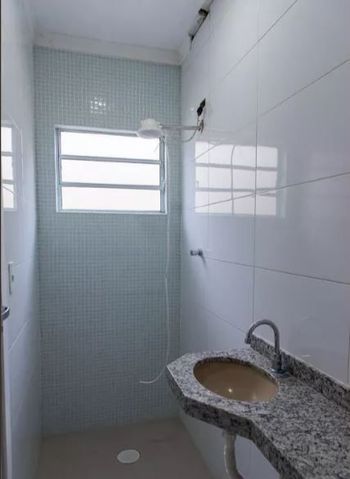 Foto 11 do(a) Casa de 4 quartos à venda em Vila Brasilina, São Paulo