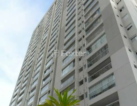 Foto 13 do(a) Apartamento de 2 quartos à venda em Parque Colonial, São Paulo