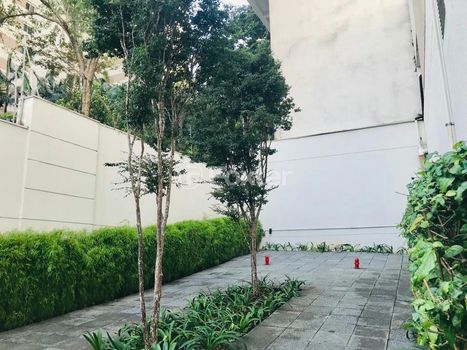 Foto 23 do(a) Apartamento de 2 quartos à venda em Parque Colonial, São Paulo