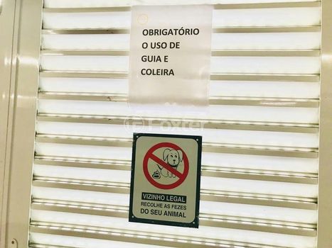 Foto 24 do(a) Apartamento de 2 quartos à venda em Parque Colonial, São Paulo