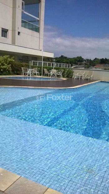Foto 20 do(a) Apartamento de 2 quartos à venda em Parque Colonial, São Paulo