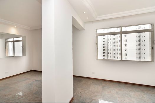 Foto 8 do(a) Apartamento de 2 quartos à venda em Vila Nova Conceição, São Paulo