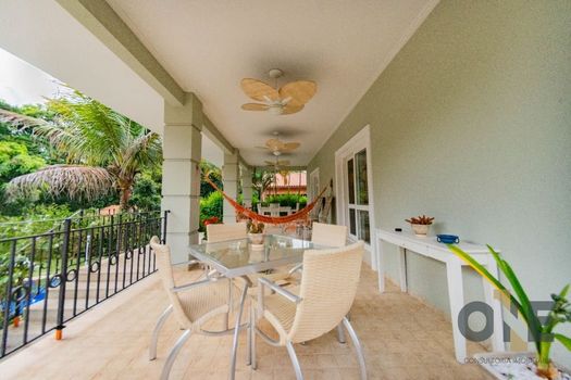 Foto 42 do(a) Casa em Condomínio de 4 quartos à venda em Residencial Euroville, Carapicuíba