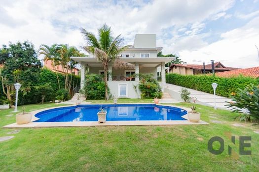 Foto 46 do(a) Casa em Condomínio de 4 quartos à venda em Residencial Euroville, Carapicuíba