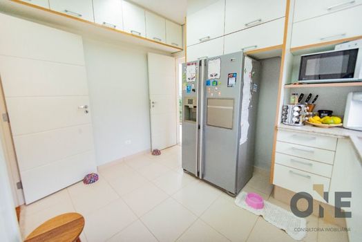 Foto 17 do(a) Casa em Condomínio de 4 quartos à venda em Residencial Euroville, Carapicuíba