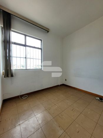 Foto 5 do(a) Apartamento de 2 quartos à venda em João Pinheiro, Belo Horizonte