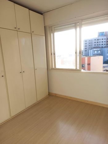 Foto 16 do(a) Flat de 2 quartos à venda em Santa Cecília, Porto Alegre