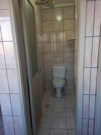 Foto 13 do(a) Flat de 2 quartos à venda em Santa Cecília, Porto Alegre