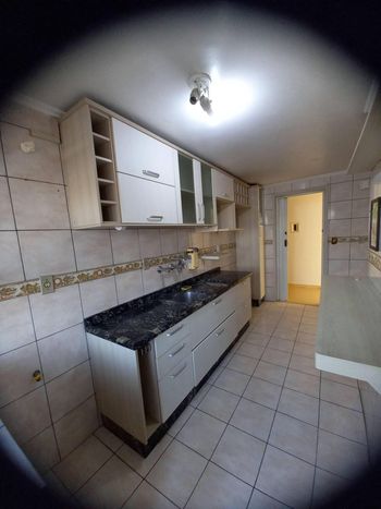 Foto 5 do(a) Flat de 2 quartos à venda em Santa Cecília, Porto Alegre