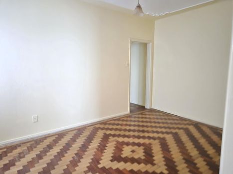 Foto 6 do(a) Flat de 2 quartos à venda em Bom Fim, Porto Alegre