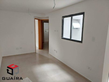 Foto 4 do(a) Cobertura de 2 quartos à venda em Parque Oratório, Santo André