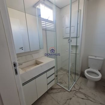 Foto 13 do(a) Cobertura de 2 quartos à venda em Santo Antônio, Belo Horizonte