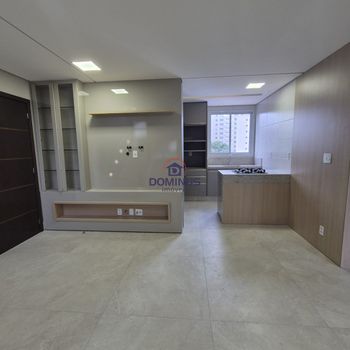 Foto 4 do(a) Cobertura de 2 quartos à venda em Santo Antônio, Belo Horizonte