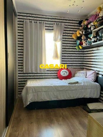 Foto 31 do(a) Apartamento de 3 quartos à venda em Anchieta, São Bernardo do Campo