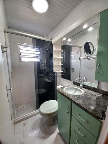 Foto 18 do(a) Apartamento de 2 quartos à venda em Niterói, Canoas