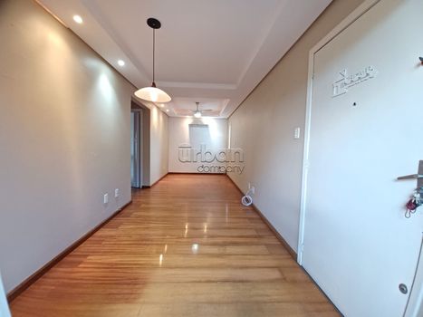Foto 1 do(a) Apartamento de 2 quartos à venda em Niterói, Canoas