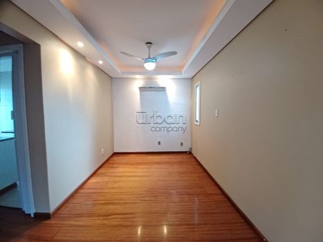 Foto 6 do(a) Apartamento de 2 quartos à venda em Niterói, Canoas