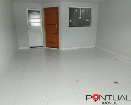 Foto 2 do(a) Casa de 3 quartos à venda em Senador Salgado Filho, Marília
